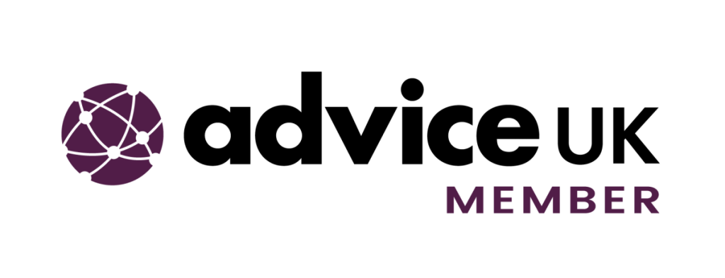 http://Advice%20UK%20Member
