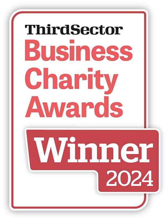 http://Business%20Charity%20Awards%20Winner