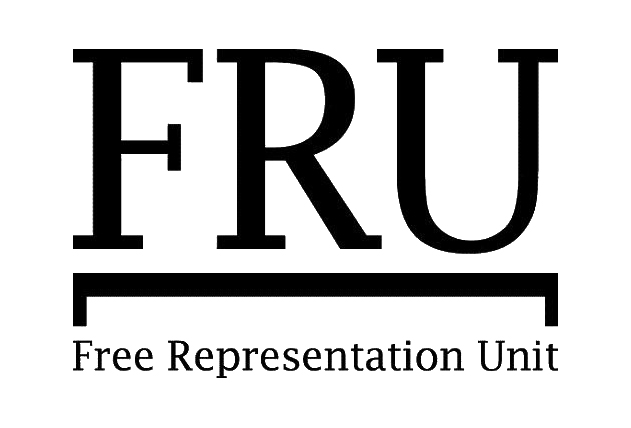 http://Free%20Representation%20Unit