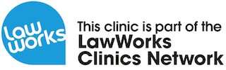 http://This%20Clinic%20is%20part%20of%20the%20LawWorks%20Clinics%20Network