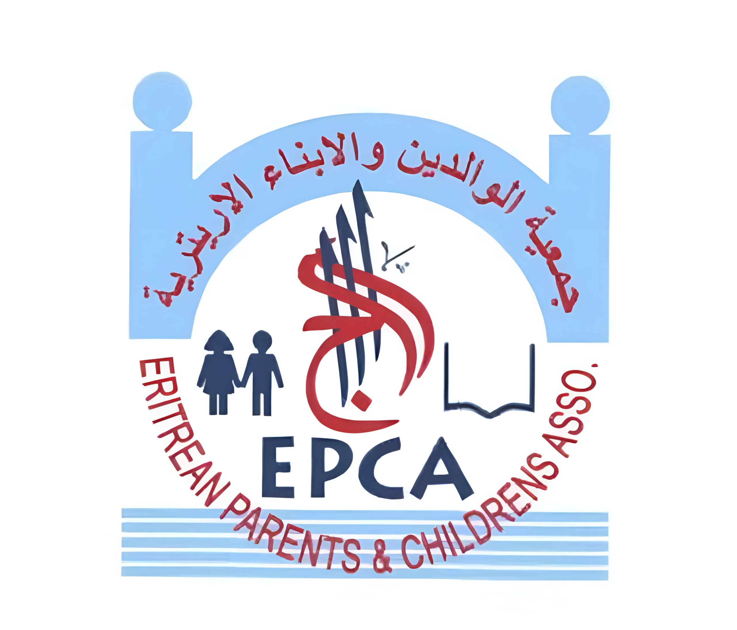 Eritrean Parents and Children’s Association (EPCA)