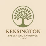 Kensington Speech and Language Clinic CIC