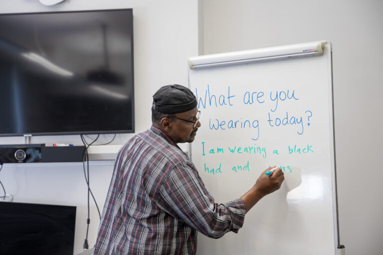 English Grammar in Practice Level 1 and Level 2