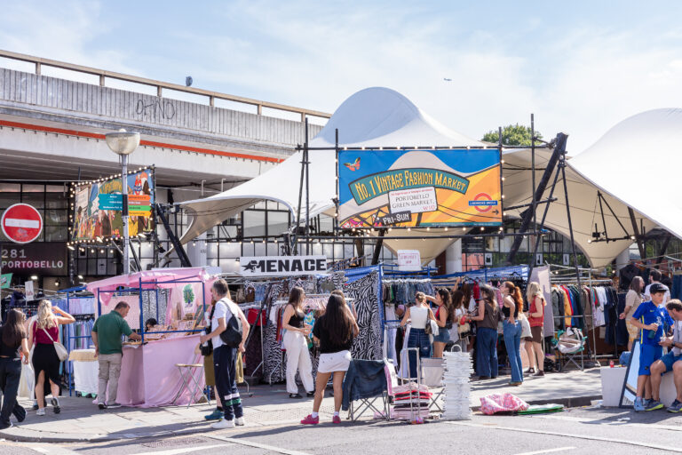 Senior Manager: Communications & Marketing