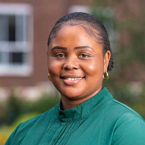 Reyan-Elizabeth Brendons