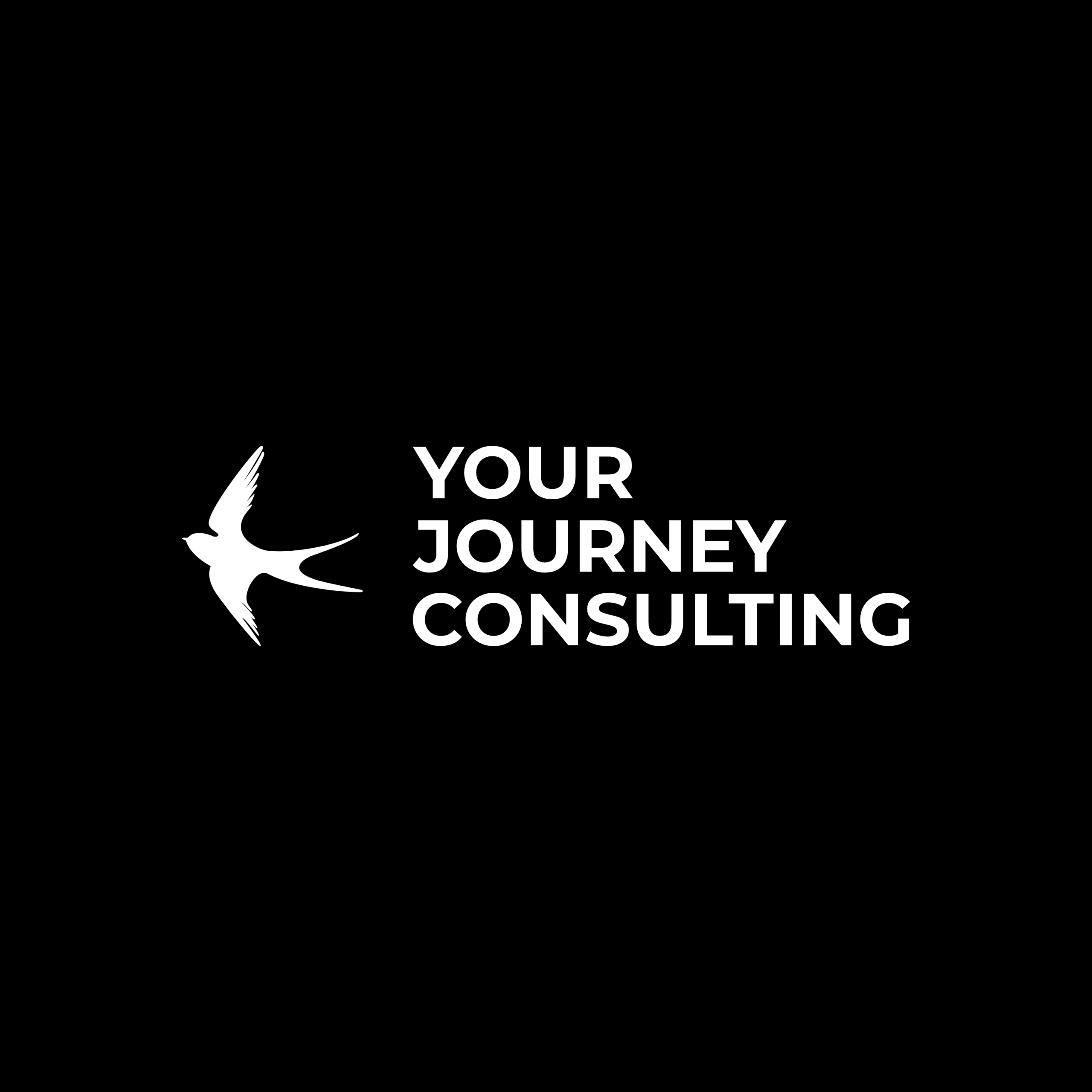 Your Journey Consulting CIC