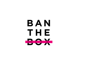 Ban the Box