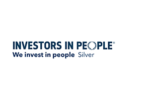 Investors in People