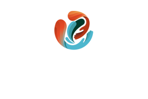 Lords Group Foundation