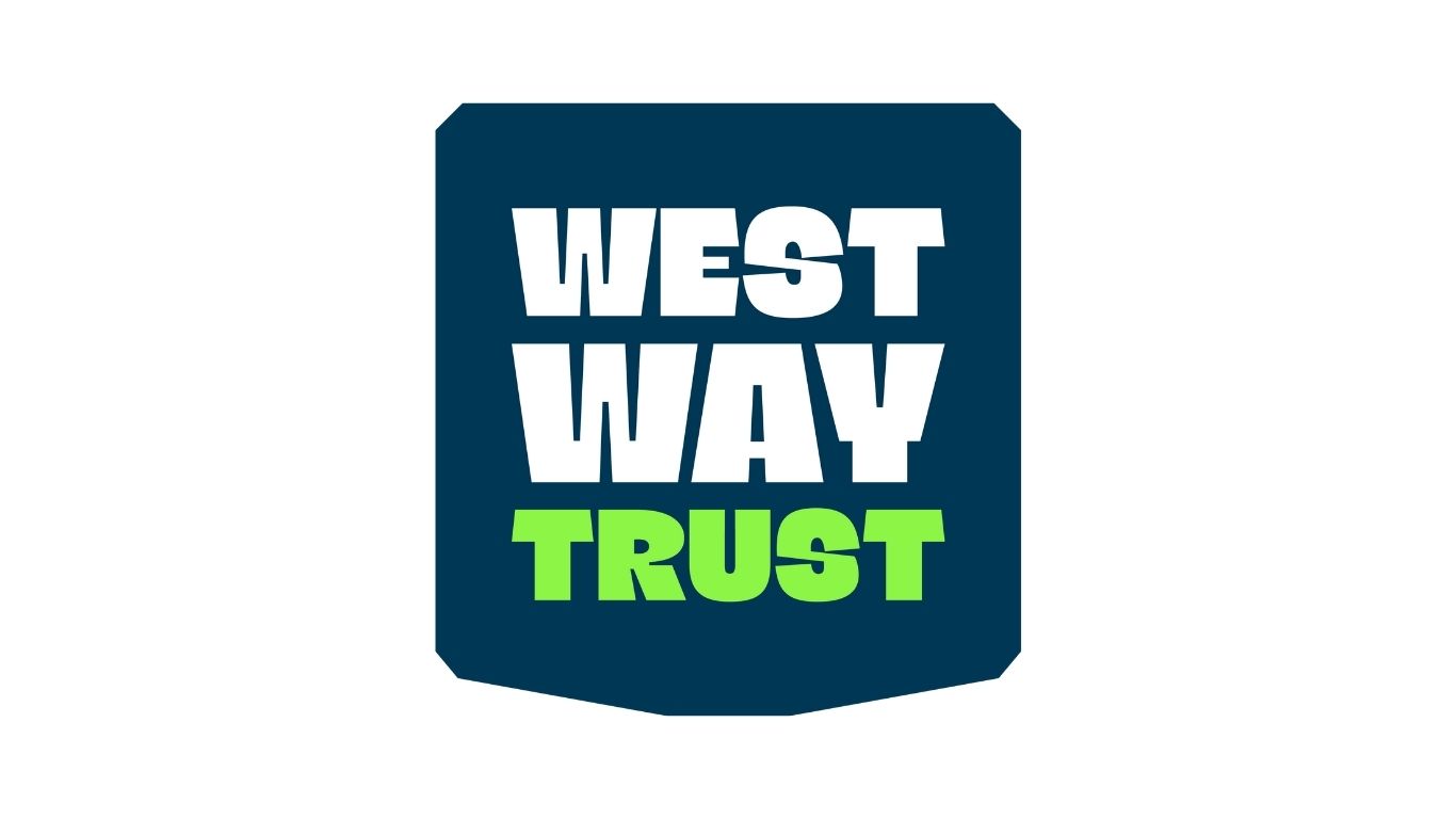 Westway Trust Logo