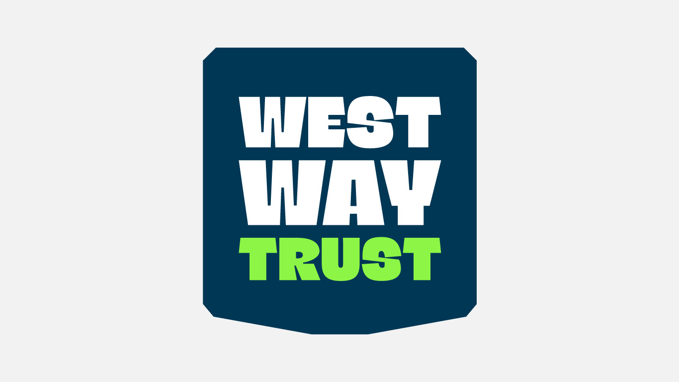 Westway Trust Logo