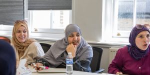 Adult Learning -08