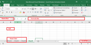 Excel-Home-768