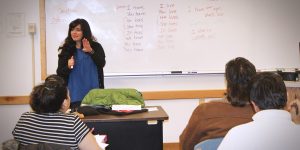 NEw-english-language-learners-Web-scaled