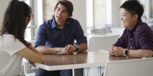 english-conversation