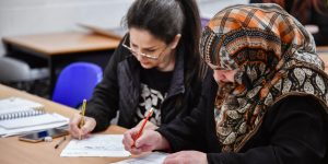 learning-4