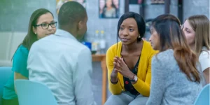 mental-health-students-e1689254778214-768x487